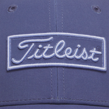 Titleist Golden Hour Limited Edition Oceanside Cap - Crown Blue/Lavender