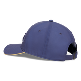 Titleist Golden Hour Limited Edition Players Performance Cap - Crown Blue/Lavender