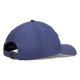 Titleist Golden Hour Limited Edition Players Performance Cap - Crown Blue/Lavender