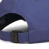 Titleist Golden Hour Limited Edition Players Performance Cap - Crown Blue/Lavender