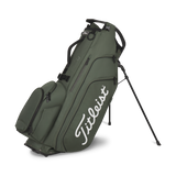 2026 Titleist Hybrid 14 Golf Bag