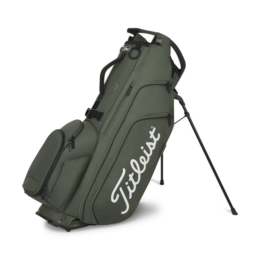 2026 Titleist Hybrid 14 Golf Bag