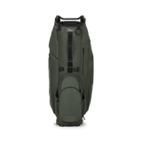 2026 Titleist Hybrid 14 Golf Bag