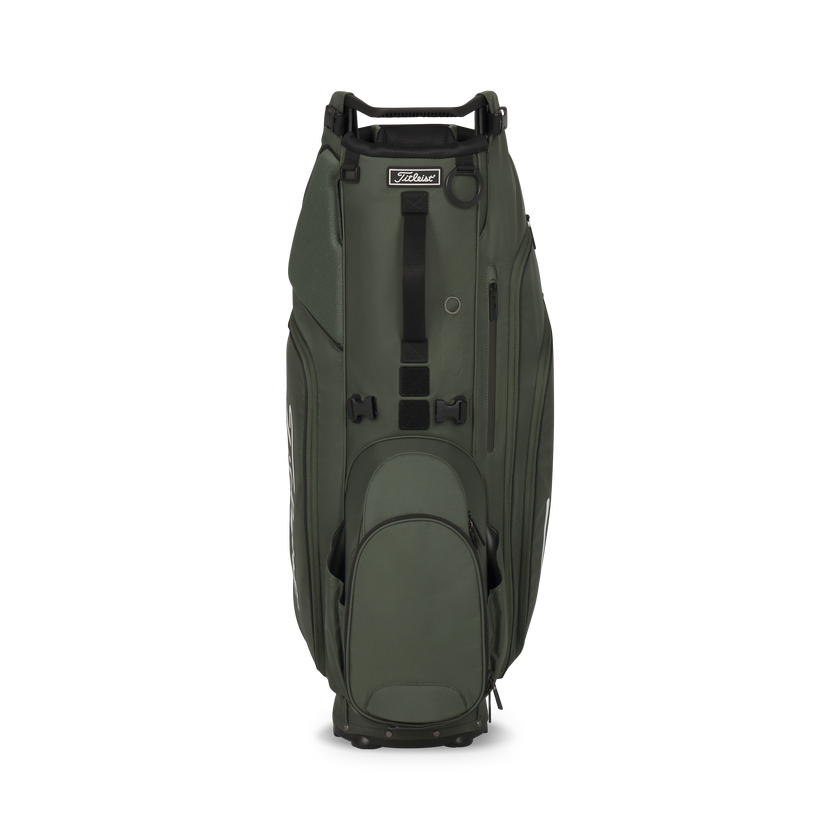 2026 Titleist Hybrid 14 Golf Bag