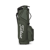 2026 Titleist Hybrid 14 Golf Bag