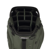 2026 Titleist Hybrid 14 Golf Bag