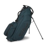 2026 Titleist Hybrid 14 Golf Bag