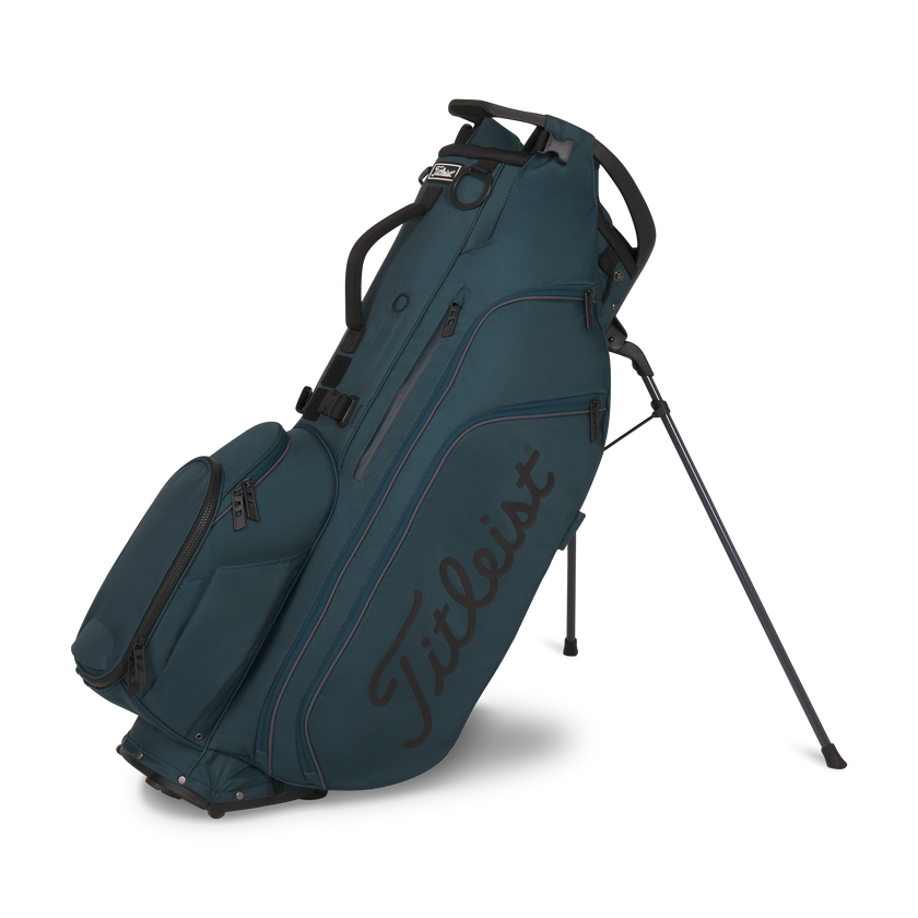 2026 Titleist Hybrid 14 Golf Bag