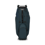 2026 Titleist Hybrid 14 Golf Bag