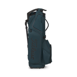 2026 Titleist Hybrid 14 Golf Bag