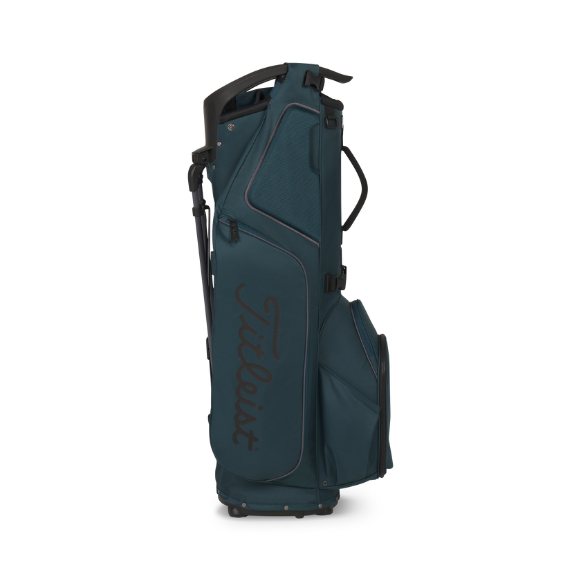 2026 Titleist Hybrid 14 Golf Bag