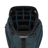 2026 Titleist Hybrid 14 Golf Bag