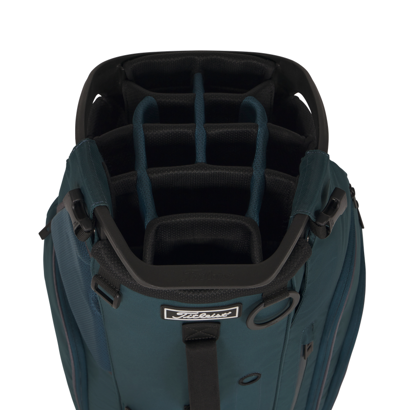 2026 Titleist Hybrid 14 Golf Bag