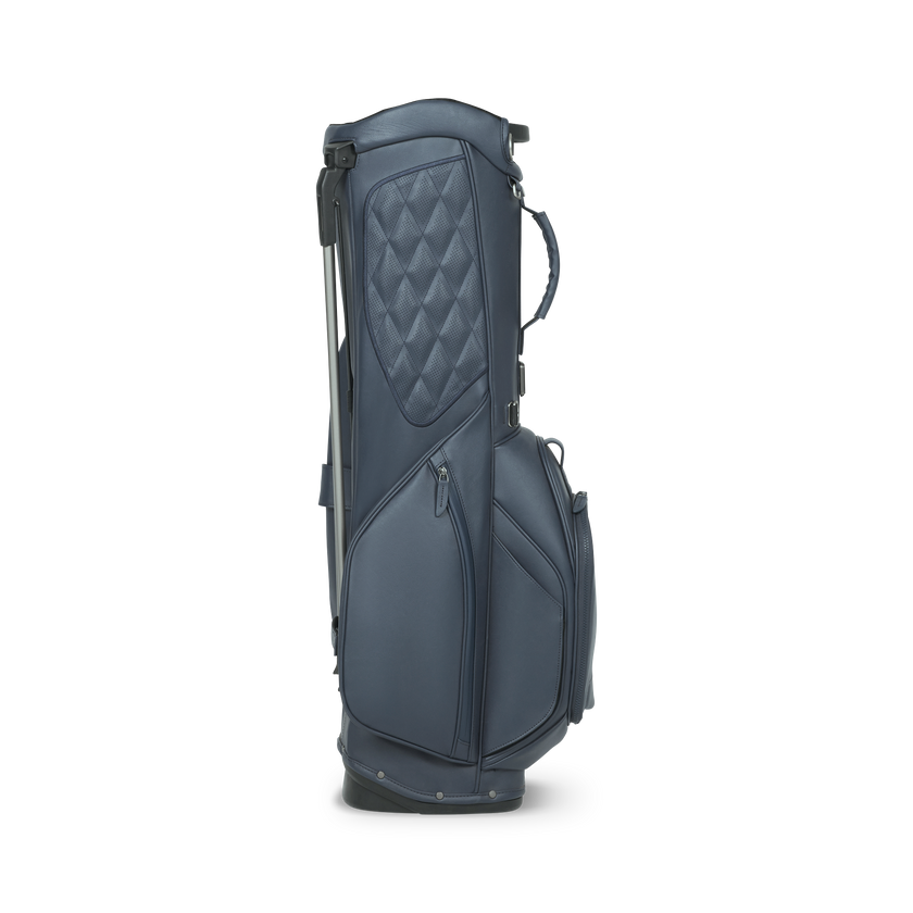 2026 Titleist Links Legend Members Stand Bag