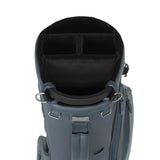 2026 Titleist Links Legend Members Stand Bag