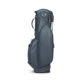 2026 Titleist Links Legend Members Stand Bag