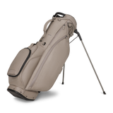 2026 Titleist Links Legend Members Stand Bag