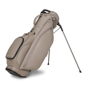 2026 Titleist Links Legend Members Stand Bag