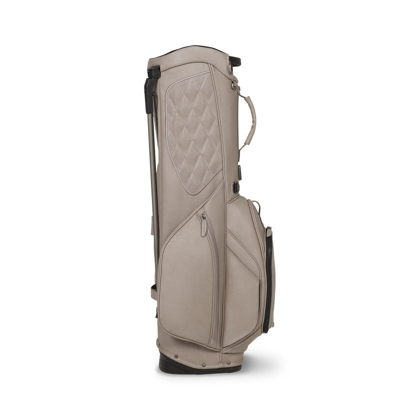 2026 Titleist Links Legend Members Stand Bag