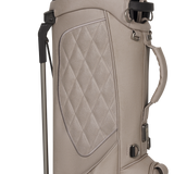 2026 Titleist Links Legend Members Stand Bag
