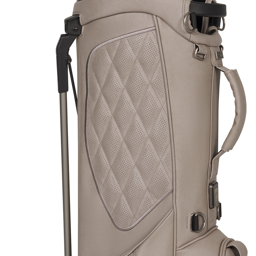 2026 Titleist Links Legend Members Stand Bag