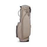 2026 Titleist Links Legend Members Stand Bag