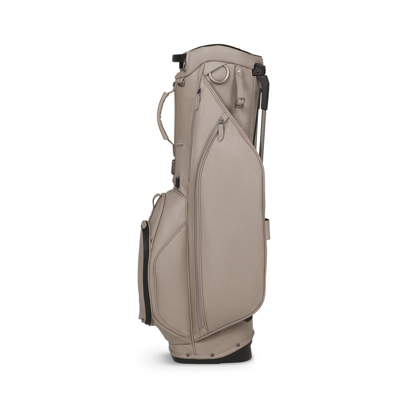 2026 Titleist Links Legend Members Stand Bag