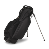 2026 Titleist Links Legend Members Stand Bag