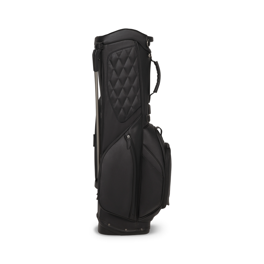 2026 Titleist Links Legend Members Stand Bag