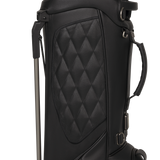 2026 Titleist Links Legend Members Stand Bag
