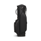 2026 Titleist Links Legend Members Stand Bag