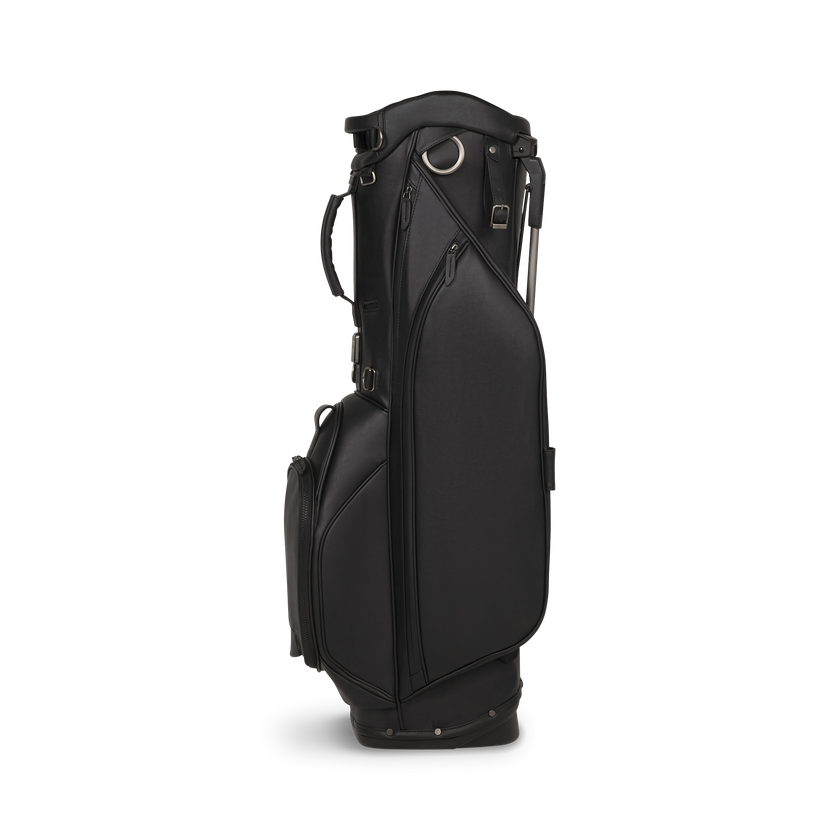 2026 Titleist Links Legend Members Stand Bag