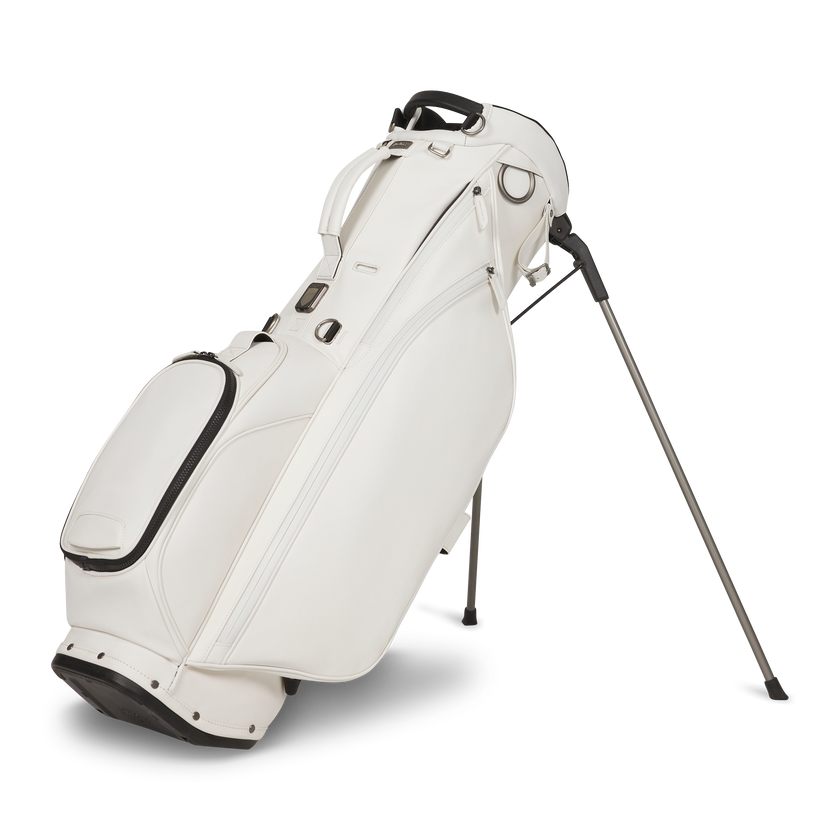 2026 Titleist Links Legend Members Stand Bag