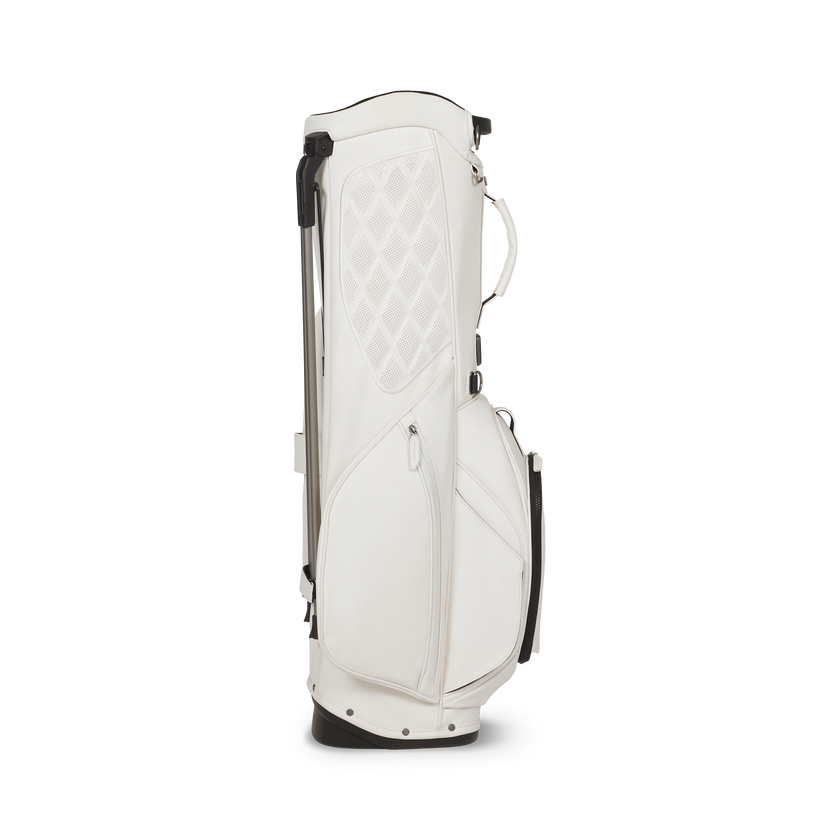2026 Titleist Links Legend Members Stand Bag