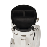 2026 Titleist Links Legend Members Stand Bag
