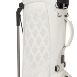 2026 Titleist Links Legend Members Stand Bag