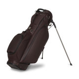 2026 Titleist Links Legend Members Stand Bag