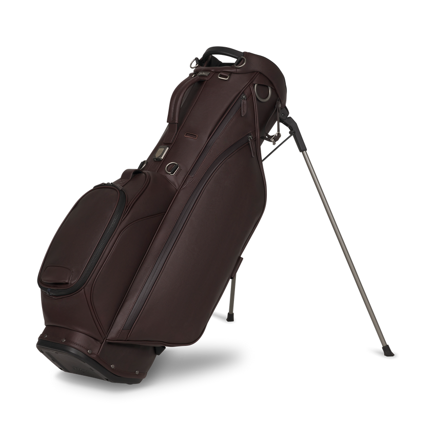 2026 Titleist Links Legend Members Stand Bag
