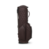 2026 Titleist Links Legend Members Stand Bag