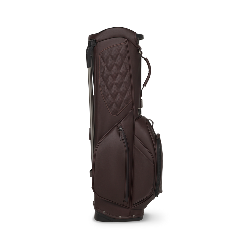 2026 Titleist Links Legend Members Stand Bag