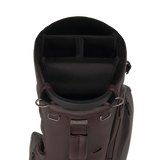 2026 Titleist Links Legend Members Stand Bag