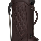 2026 Titleist Links Legend Members Stand Bag