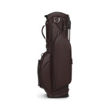 2026 Titleist Links Legend Members Stand Bag