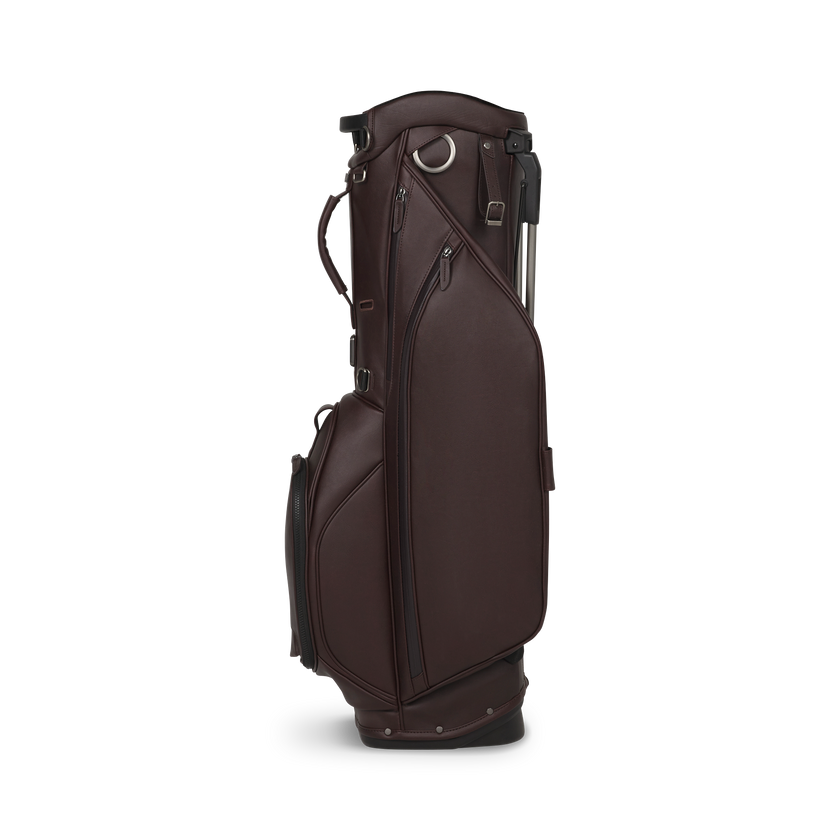 2026 Titleist Links Legend Members Stand Bag