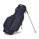 2026 Titleist Links Legend Members Stand Bag
