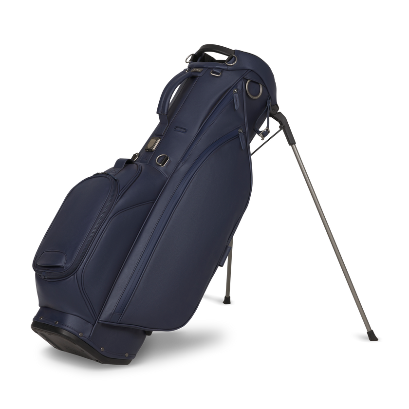 2026 Titleist Links Legend Members Stand Bag