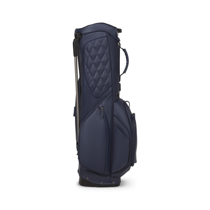 2026 Titleist Links Legend Members Stand Bag