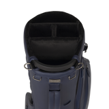2026 Titleist Links Legend Members Stand Bag