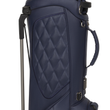 2026 Titleist Links Legend Members Stand Bag