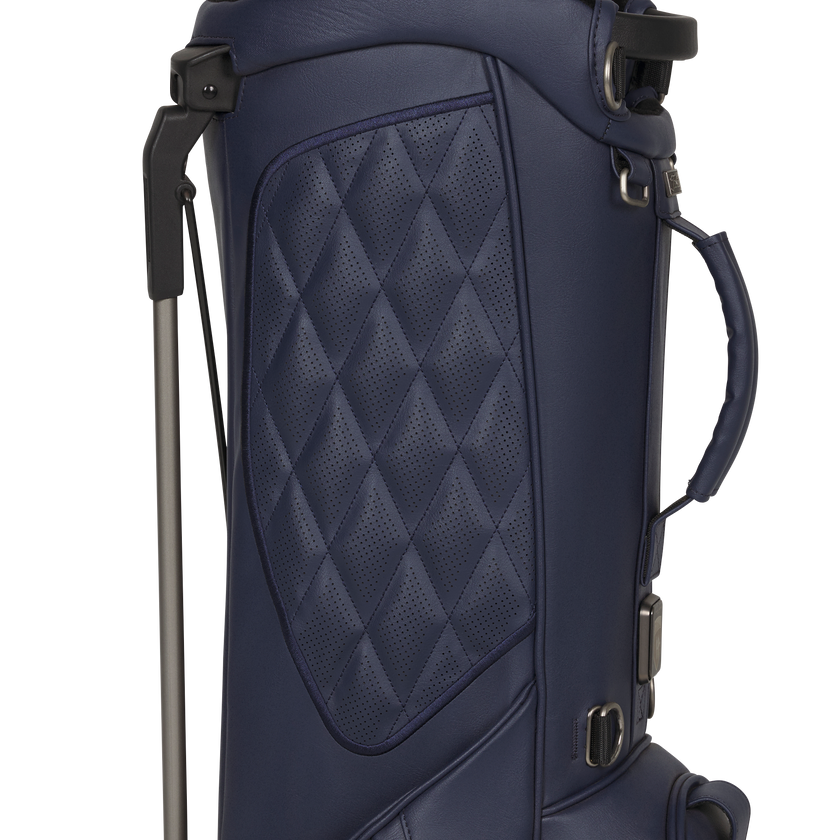 2026 Titleist Links Legend Members Stand Bag